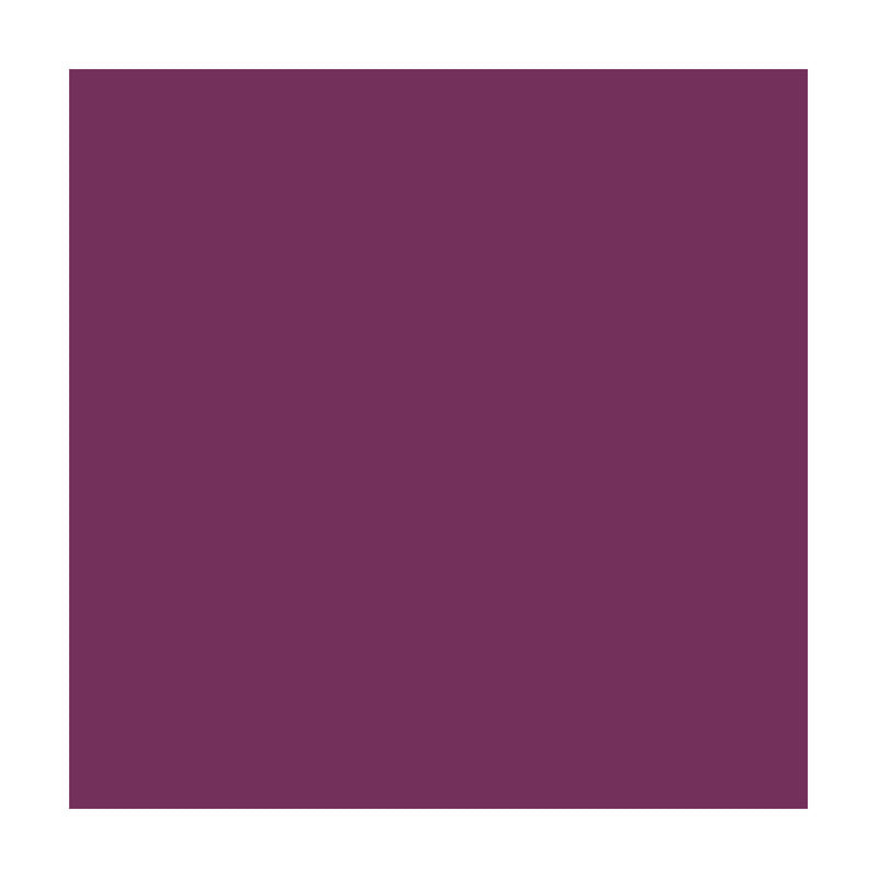 Afbeelding laden in galerijviewer, Fabric creations • soft fabric inkt 59ml wine
