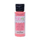 Fabric creations • soft fabric inkt 59ml grapefruit