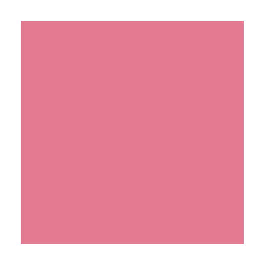 Fabric creations • soft fabric inkt 59ml grapefruit
