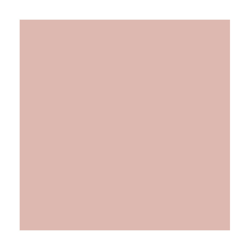Afbeelding laden in galerijviewer, Fabric creations • soft fabric inkt 59ml pale peach
