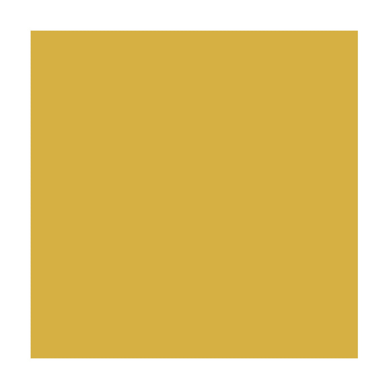 Afbeelding laden in galerijviewer, Fabric creations • soft fabric inkt 59ml real yellow
