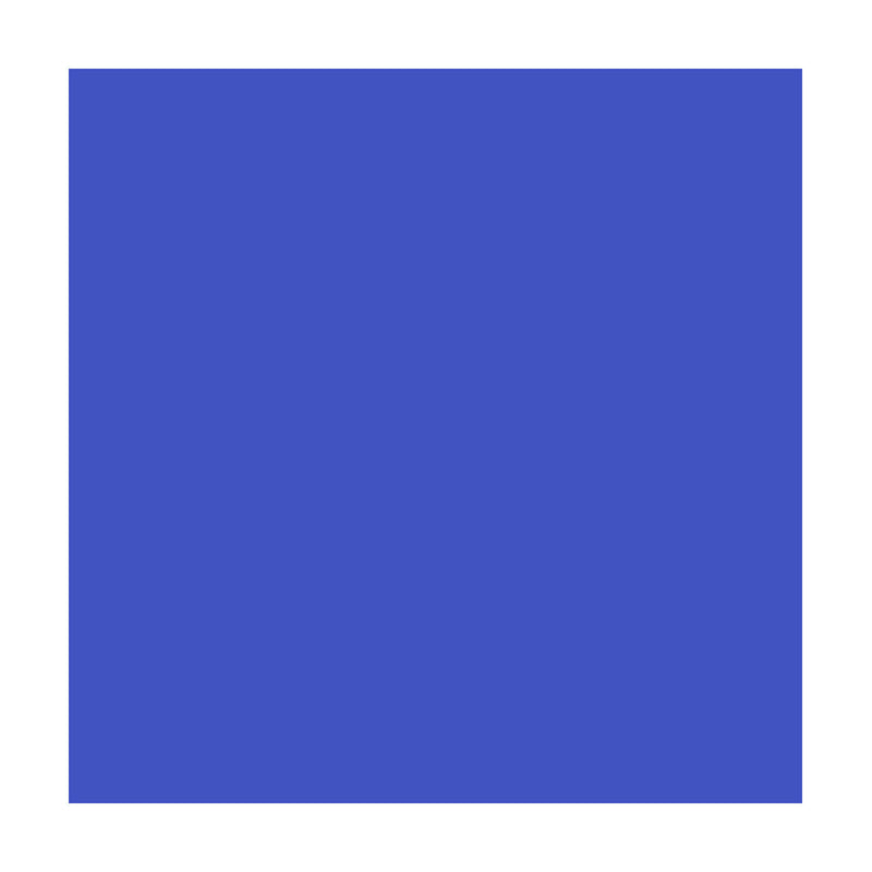 Afbeelding laden in galerijviewer, Fabric creations • soft fabric inkt 59ml royal blue
