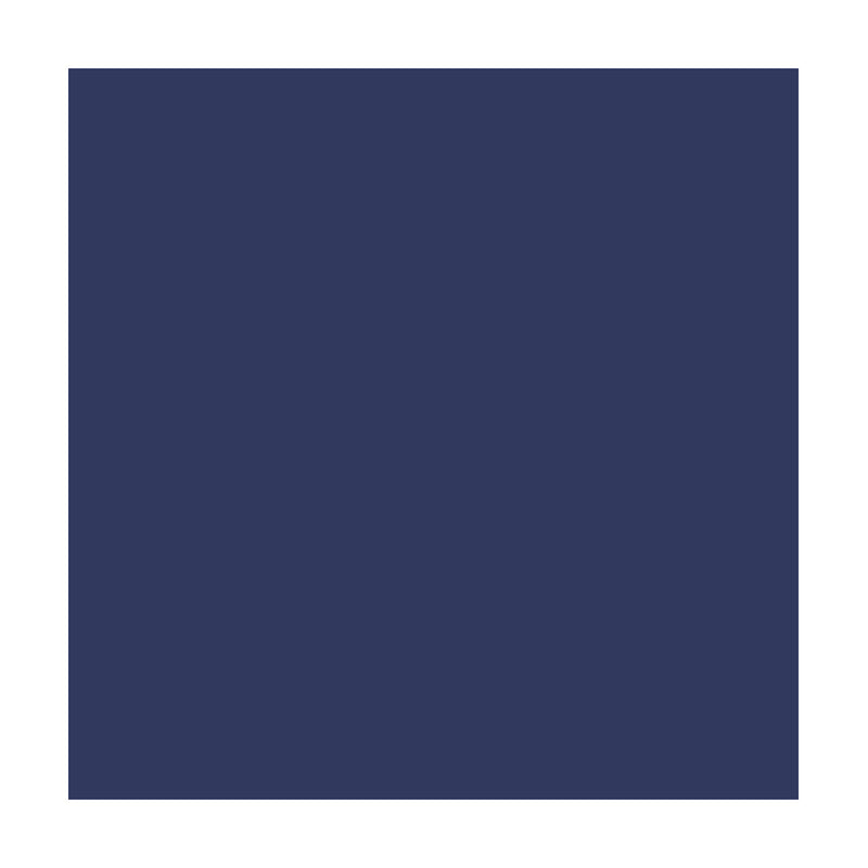 Afbeelding laden in galerijviewer, Fabric creations • soft fabric inkt 59ml navy
