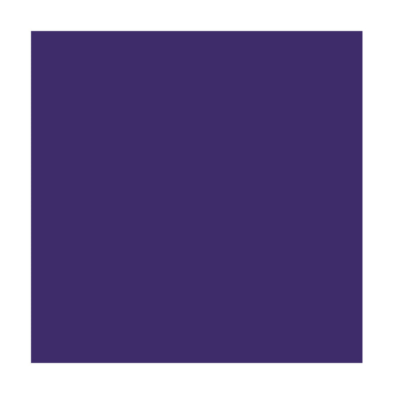 Afbeelding laden in galerijviewer, Fabric creations • soft fabric inkt 59ml wild violet
