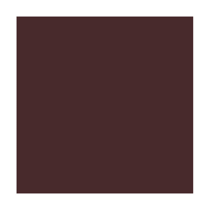 Afbeelding laden in galerijviewer, Fabric creations • soft fabric inkt 59ml ganache
