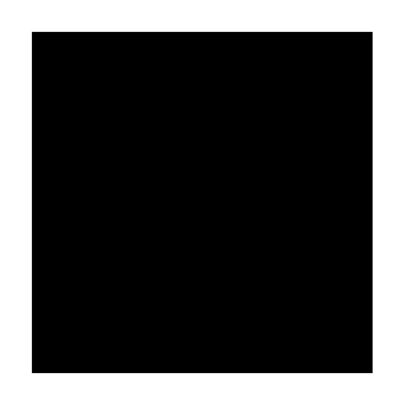 Afbeelding laden in galerijviewer, Fabric creations • soft fabric inkt 59ml black
