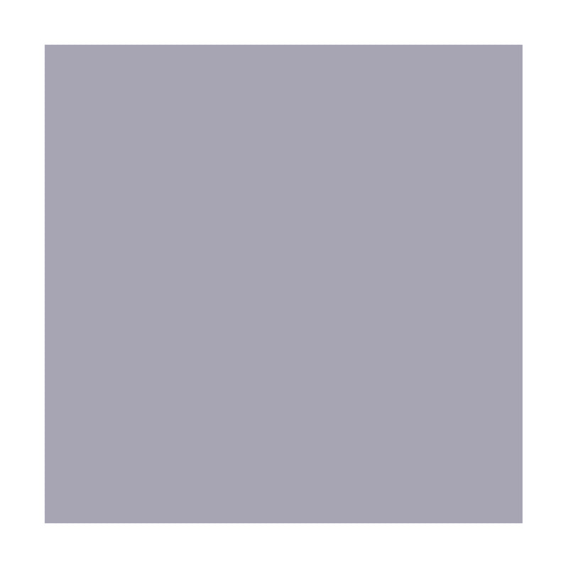 Afbeelding laden in galerijviewer, Fabric creations • soft fabric inkt 59ml metallic silver
