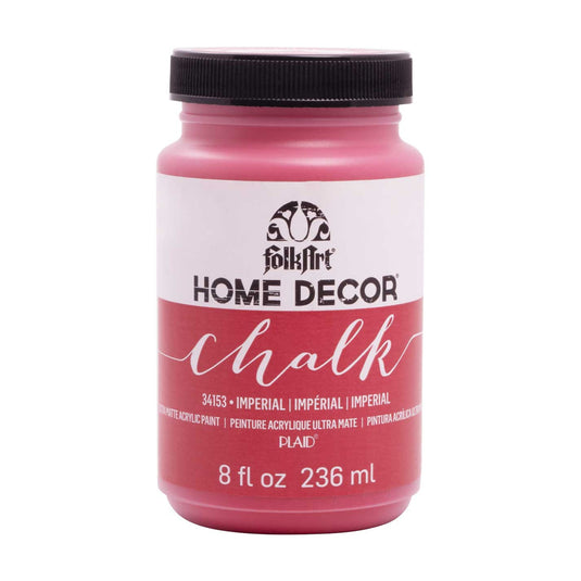 Folkart • home decor krijt imperial 236ml
