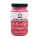 Folkart • home decor krijt imperial 236ml