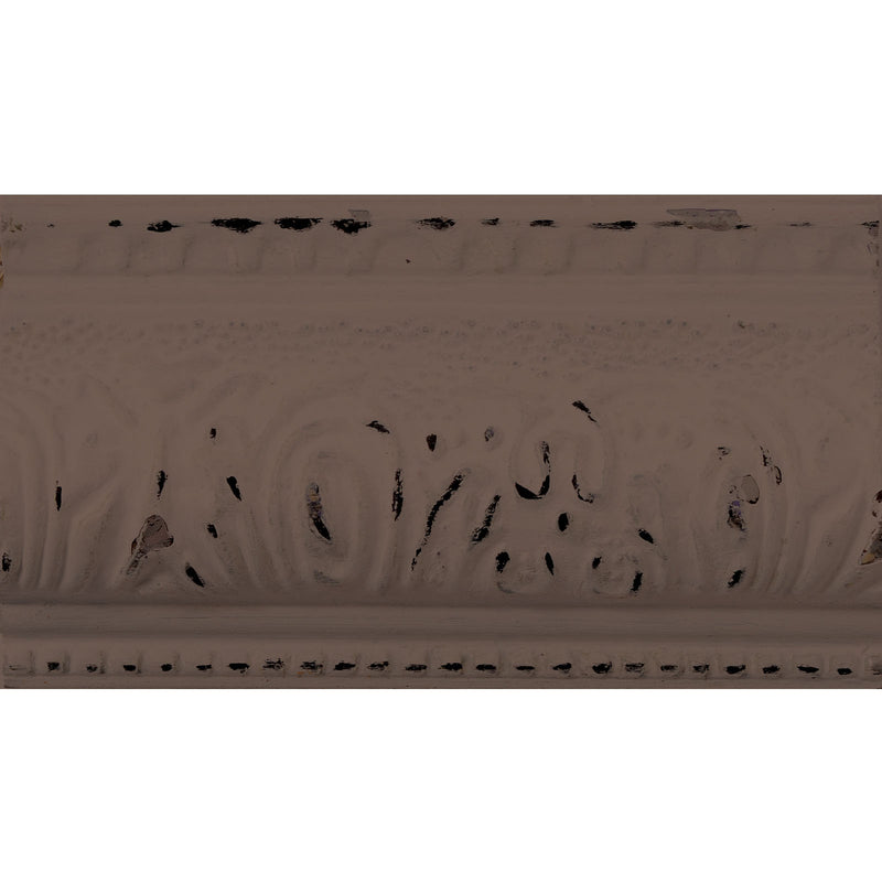 Afbeelding laden in galerijviewer, Folkart • home decor krijt java 236ml
