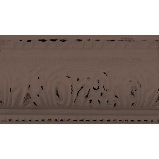 Folkart • home decor krijt java 236ml