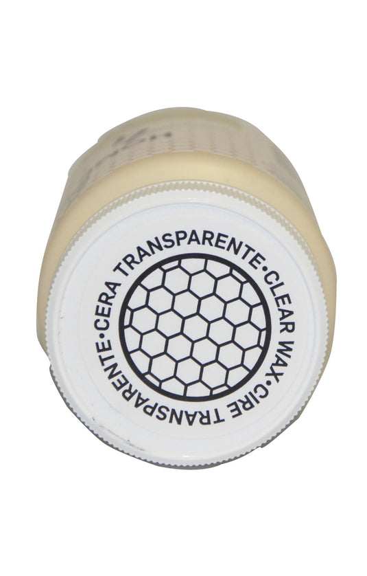 Folkart • home decor wax clear 236ml