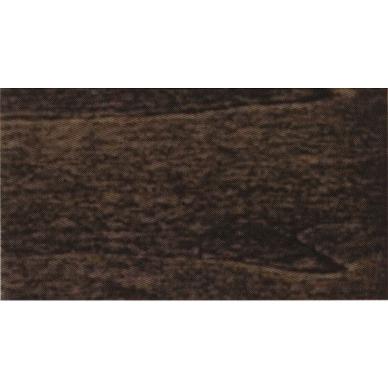 Afbeelding laden in galerijviewer, Folkart • home decor wood tint walnut 236ml
