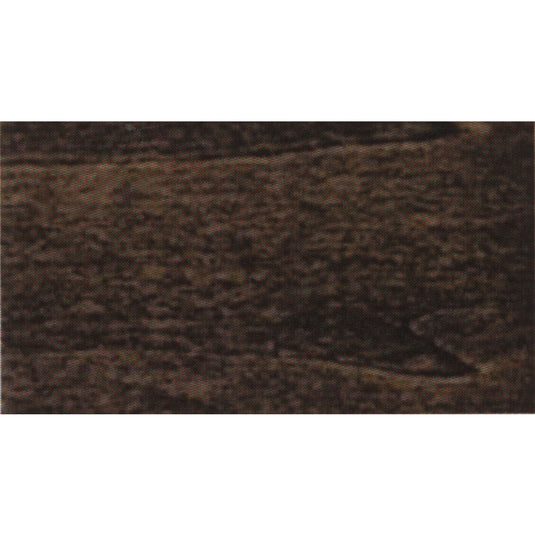 Folkart • home decor wood tint walnut 236ml