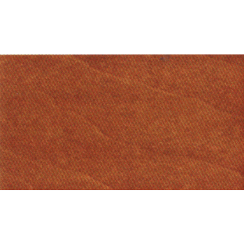 Afbeelding laden in galerijviewer, Folkart • home decor wood tint oak 236ml
