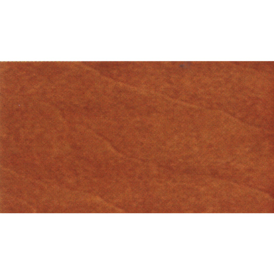 Folkart • home decor wood tint oak 236ml