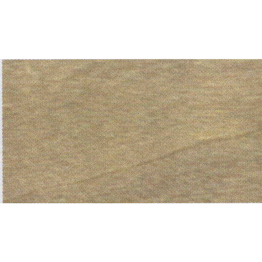 Folkart • home decor wood tint grey 236ml