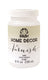 Folkart • home decor vernis 236ml