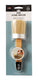 Folkart • home decor chalk brush