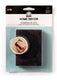 Folkart • home decor sanding foam blok