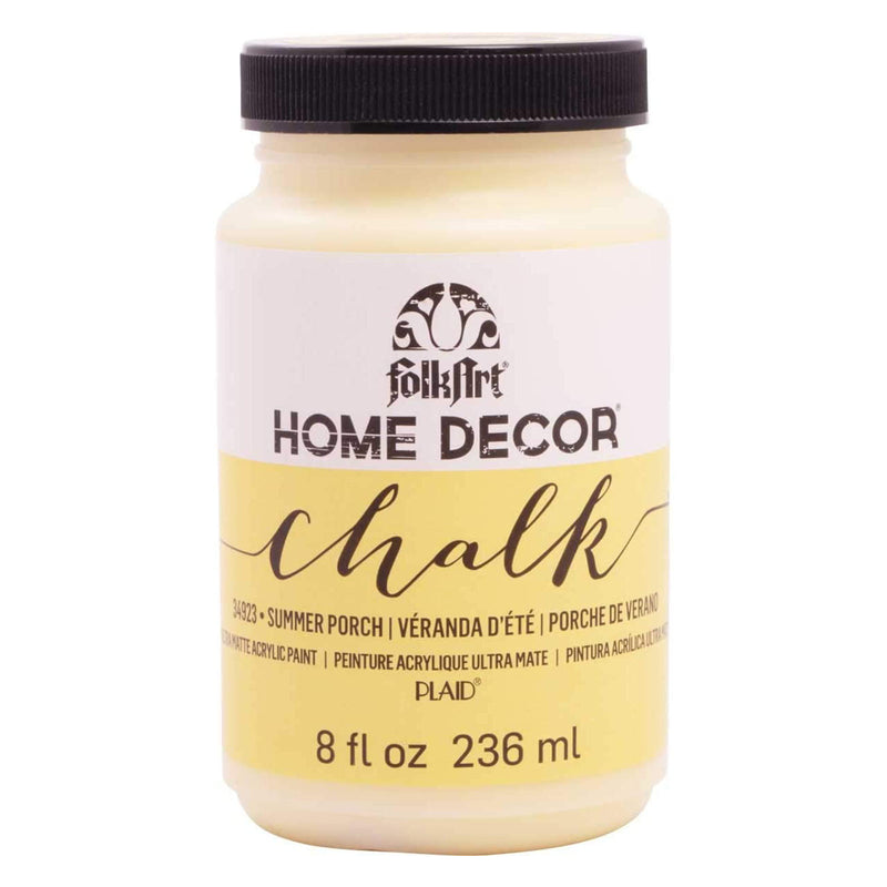 Afbeelding laden in galerijviewer, Folkart • home decor krijt summer porch 236ml
