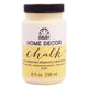 Folkart • home decor krijt summer porch 236ml