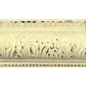 Folkart • home decor krijt summer porch 236ml