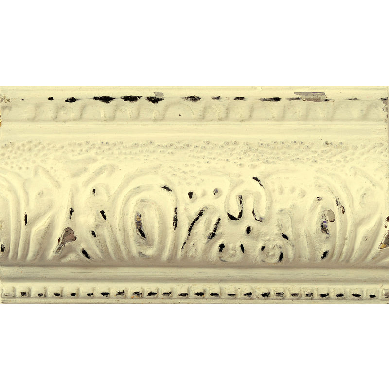 Afbeelding laden in galerijviewer, Folkart • home decor krijt summer porch 236ml
