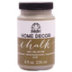 Folkart • home decor krijt pine 236ml