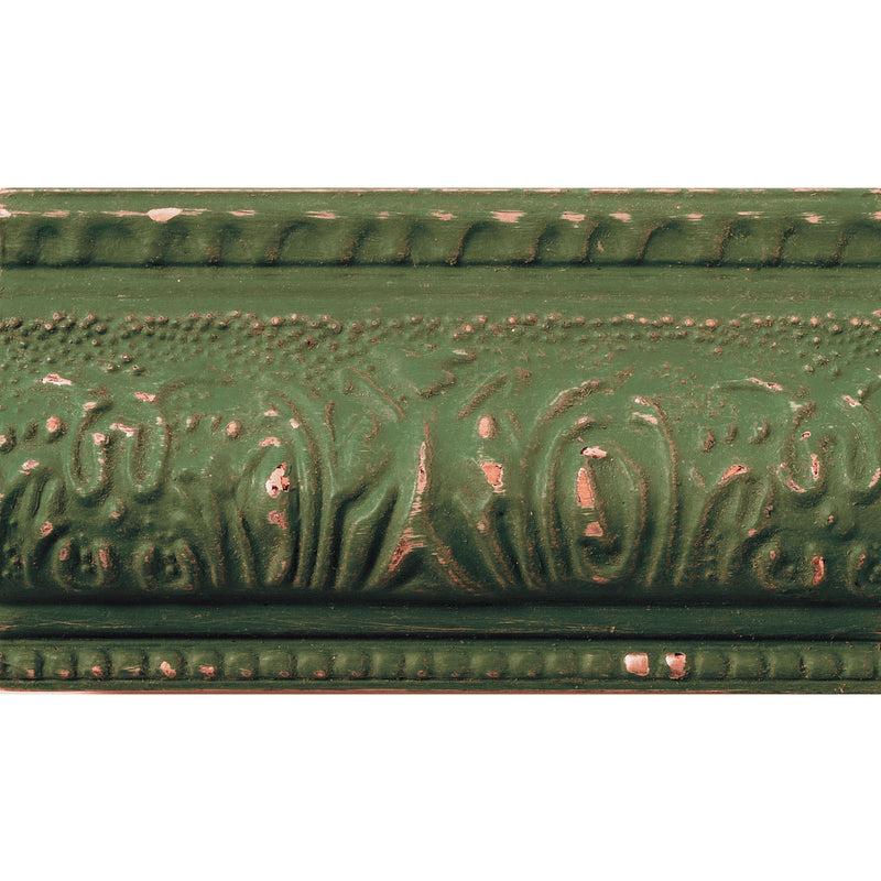 Afbeelding laden in galerijviewer, Folkart • home decor krijt pine 236ml
