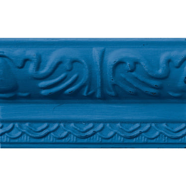 Folkart • home decor krijt turkish tile 236ml
