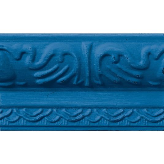 Folkart • home decor krijt turkish tile 236ml