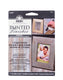 Folkart • painted finishes carded barnwood kit 59ml