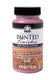 Folkart • painted finishes rust red 118ml