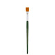 Folkart • one stroke brush sets flat brush #12
