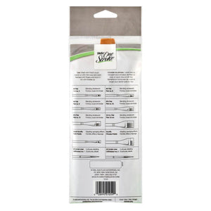 Folkart • one stroke brush sets value pack 10x