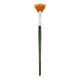 Folkart • one stroke brush sets fan brush