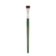Folkart • one stroke brush sets scruffy brush 1,2cm