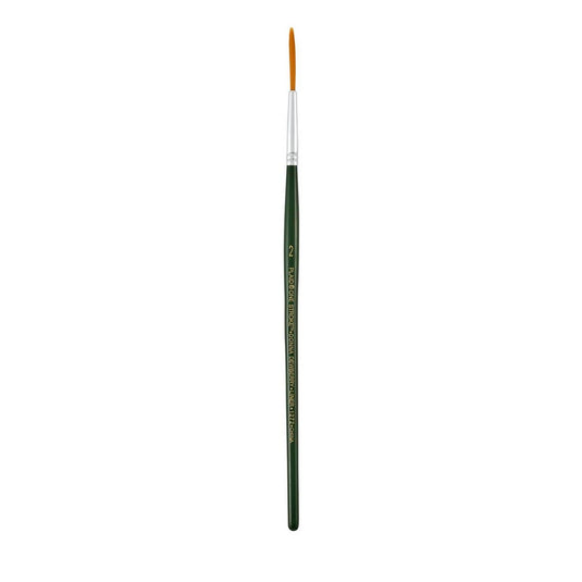 Folkart • one stroke brush sets script liner