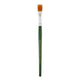 Folkart • one stroke brush sets feather brush 1,2cm