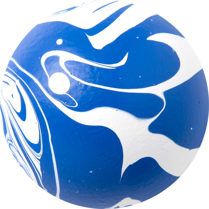 Afbeelding laden in galerijviewer, Folkart • marbling paint color 59ml blue
