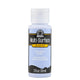 Folkart • multi-surface satin wisteria 59ml