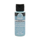 Folkart • multi-surface ocean view 59ml