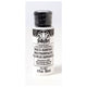 Folkart • multi-surface wicker white 59ml