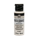 Folkart • multi-surface parchment 59ml