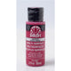 Folkart • multi-surface magenta 59ml