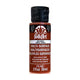 Folkart • multi-surface pueblo 59ml