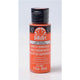 Folkart • multi-surface pure orange 59ml