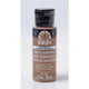 Folkart • multi-surface coffee latte 59ml