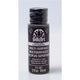 Folkart • multi-surface real brown 59ml